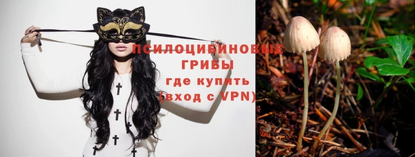 метадон Абаза