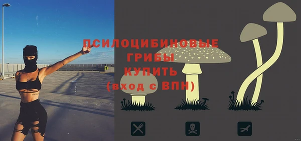 метадон Абаза