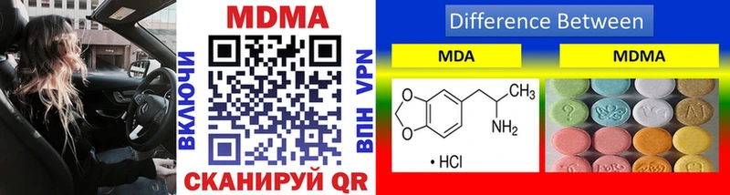 сколько стоит  Шиханы  mega   MDMA Molly 